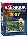 Books : The Arrl Handbook for Radio Communications 2007 (ARRL Handbook for Radio Communications)