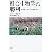 �l�ސi���_