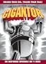 Gigantor: The Collection, Vol. 1