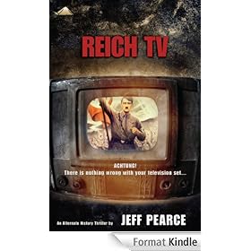 Reich TV