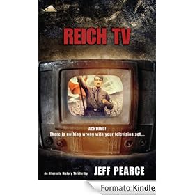 Reich TV