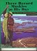 Three Record Muskies in His Day, The Life & Times of Louie Spray