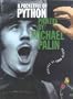 A Pocketful of Python: Volume 4