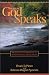 When God Speaks: Receiving and Walking in Supernatural Revelation