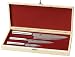 Shun Steel 3-Piece Cutlery Set
