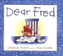 Dear Fred