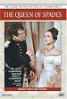The Queen of Spades The Classic Motion Picture With The Bolshoi Opera