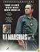 U.S. Marshals (Special Edition)