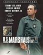 U.S. Marshals (Special Edition)