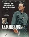 U.S. Marshals (Special Edition)