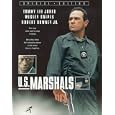 U.S. Marshals