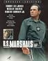 U.S. Marshals (Special Edition)