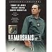U.S. Marshals (Special Edition)