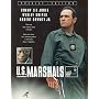 U.S. Marshals (Special Edition)