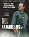 U.S. Marshals (Special Edition)