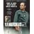 U.S. Marshals (Special Edition)