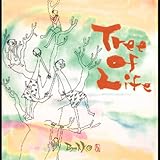 TreeOfLife