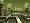 SimCity Societies (PC DVD)