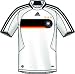 Sports : Adidas Original Deutschland EM-Trikot 2008 / 613200