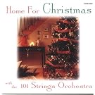 Home For Christmas