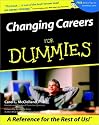 Changing Careers for Dummies