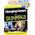 Changing Careers for Dummies
