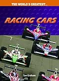 Race cars