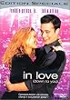 In Love - �dition Sp�ciale
