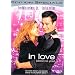 In Love - �dition Sp�ciale