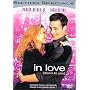 In Love - �dition Sp�ciale
