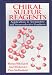 Book Chiral Sulfur Reagents: Applications in Asymmetric and Stereoselective Synthesis (New Directions in Organic & Biological Chemistry)