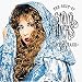 The Best of Stevie Nicks: Time Space
