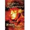 Books Edited by Marty Halpern