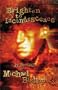 Brighten to Incandescence: 17 Stories