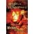 Brighten to Incandescence: 17 Stories