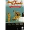 Louis de Funes-Filme