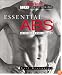 Essential Abs: An Intense 6-Week Program (The Men's Health Peak Conditioning Guides)