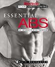 Essential ABS