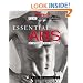 Essential Abs: An Intense 6-Week Program (The Men's Health Peak Conditioning Guides)