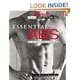 Essential Abs: An Intense 6-Week Program (The Men's Health Peak Conditioning Guides)
