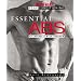 Essential ABS ("Men's Health" peak conditioning guides)