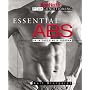 Essential ABS ("Men's Health" peak conditioning guides)
