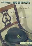 Deadwood Beetle, The: A Novel