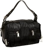Cynthia Rowley Polly Nappa