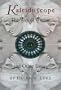 Kaleidoscope: The Way of Woman and Other Essays