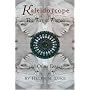 Kaleidoscope: The Way of Woman and Other Essays