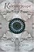 Books : Kaleidoscope: The Way of Woman and Other Essays