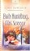 Bah Humbug, Mrs. Scrooge (Heartsong Presents #665)