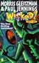 Wicked! 6: Till Death Us Do Part: Part 6