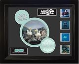 Creature Comforts - The Sea - 8x10 Standard Cell